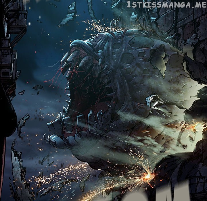 Leviathan, Chapter 125 image 071